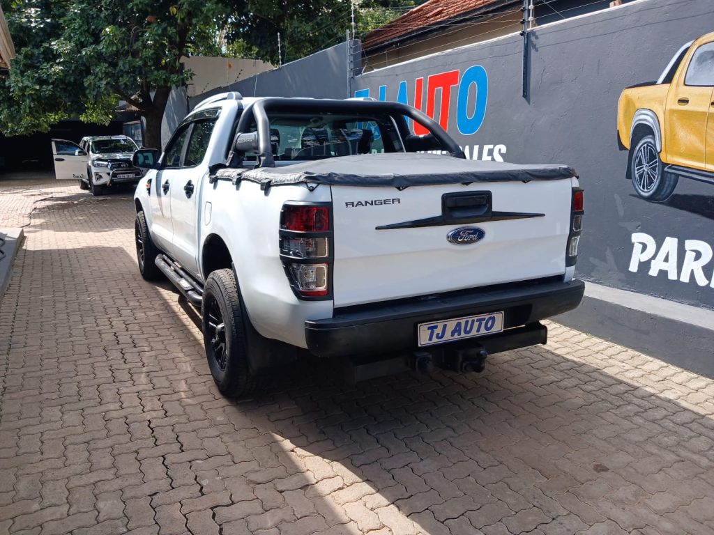 WhatsApp-Image-2026-04-16-at-14.02.49