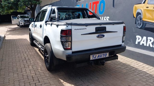 WhatsApp-Image-2026-04-16-at-14.02.49