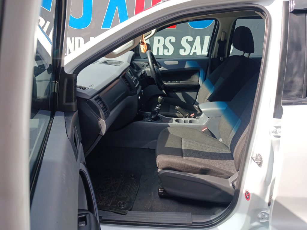 WhatsApp-Image-2026-04-16-at-14.02.50-1