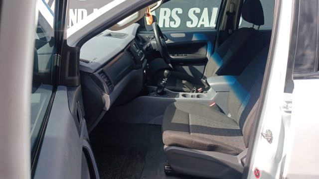 WhatsApp-Image-2026-04-16-at-14.02.50-1