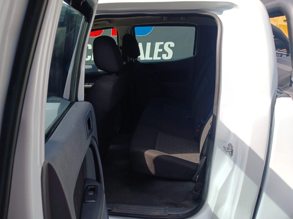 WhatsApp-Image-2026-04-16-at-14.02.50