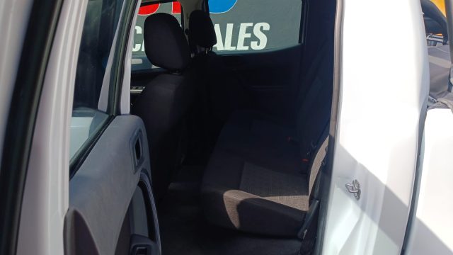 WhatsApp-Image-2026-04-16-at-14.02.50