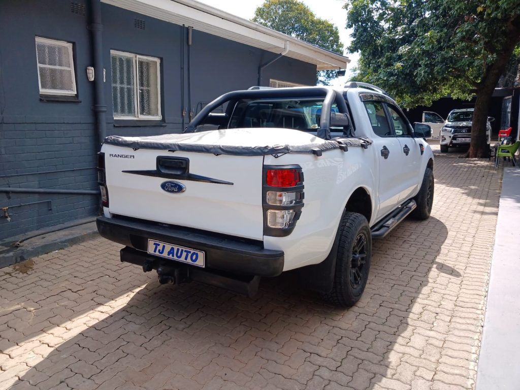 WhatsApp-Image-2026-04-16-at-14.02.51