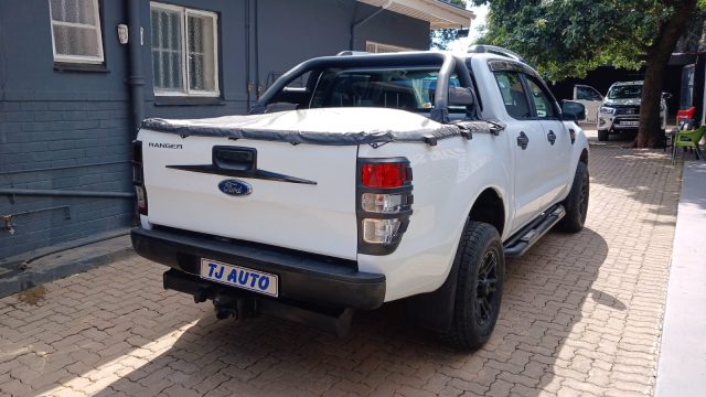 WhatsApp-Image-2026-04-16-at-14.02.51