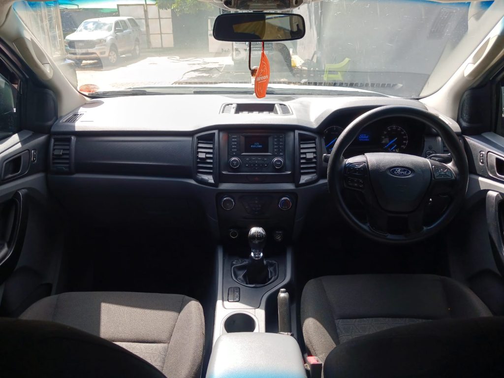 WhatsApp-Image-2026-04-16-at-14.02.52