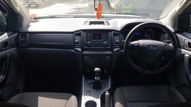 WhatsApp-Image-2026-04-16-at-14.02.52