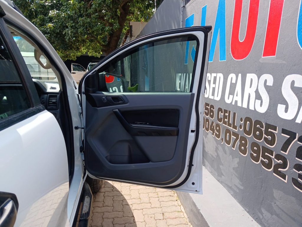 WhatsApp-Image-2026-04-16-at-14.02.53