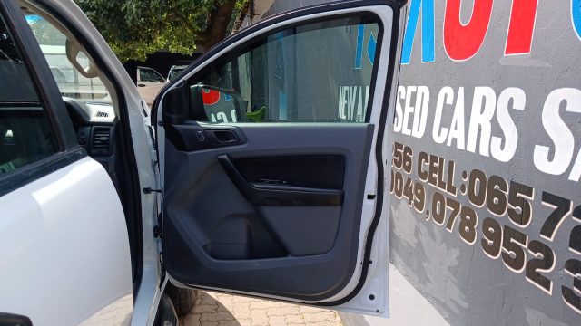 WhatsApp-Image-2026-04-16-at-14.02.53