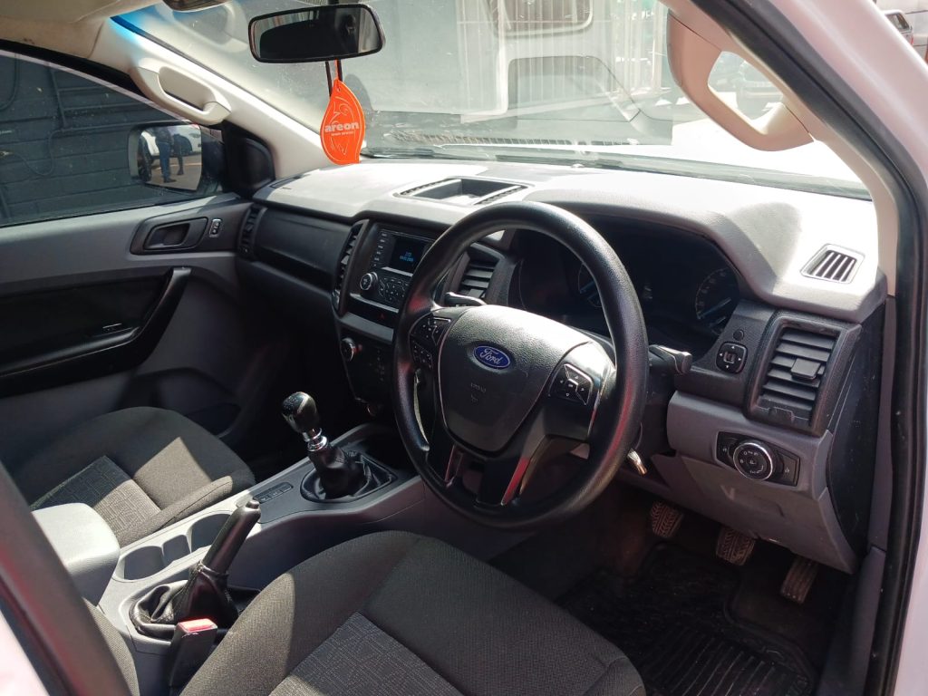 WhatsApp-Image-2026-04-16-at-14.02.54