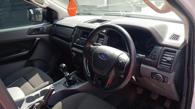 WhatsApp-Image-2026-04-16-at-14.02.54