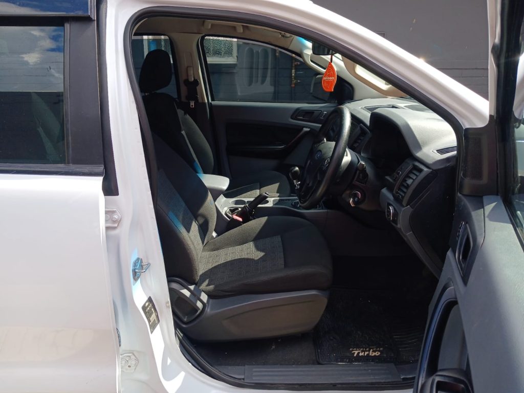 WhatsApp-Image-2026-04-16-at-14.02.56