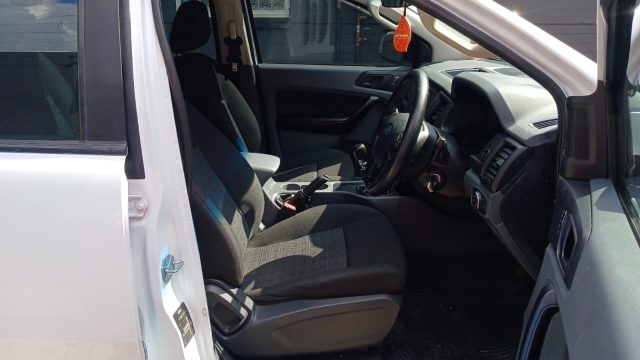 WhatsApp-Image-2026-04-16-at-14.02.56