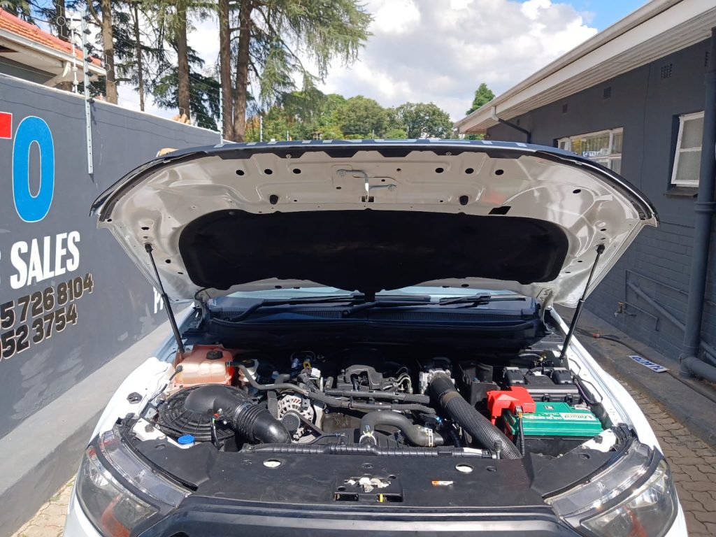 WhatsApp-Image-2026-04-16-at-14.02.58