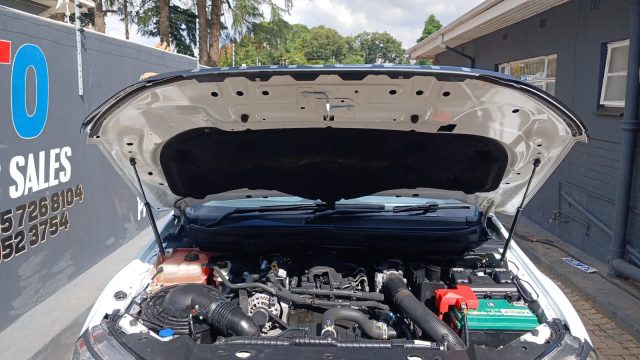 WhatsApp-Image-2026-04-16-at-14.02.58