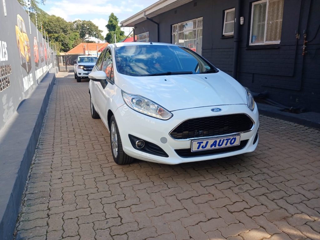 WhatsApp-Image-2026-04-16-at-16.13.25