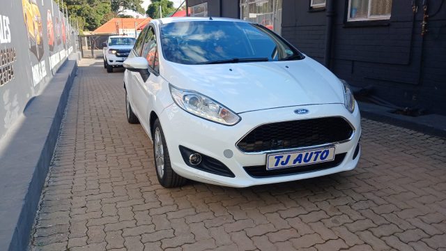 WhatsApp-Image-2026-04-16-at-16.13.25