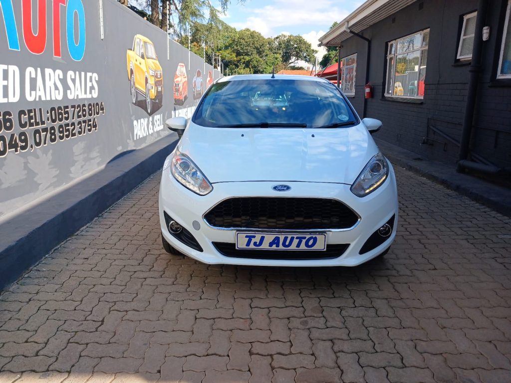 WhatsApp-Image-2026-04-16-at-16.13.26