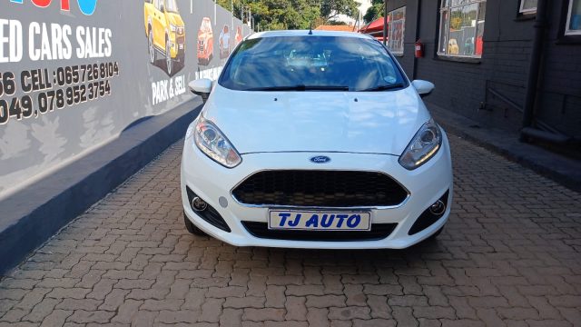 WhatsApp-Image-2026-04-16-at-16.13.26