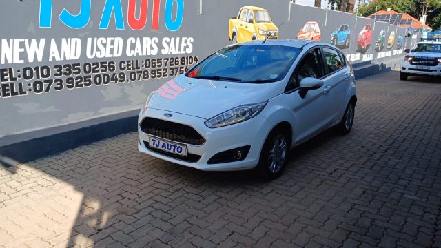 WhatsApp-Image-2026-04-16-at-16.13.28