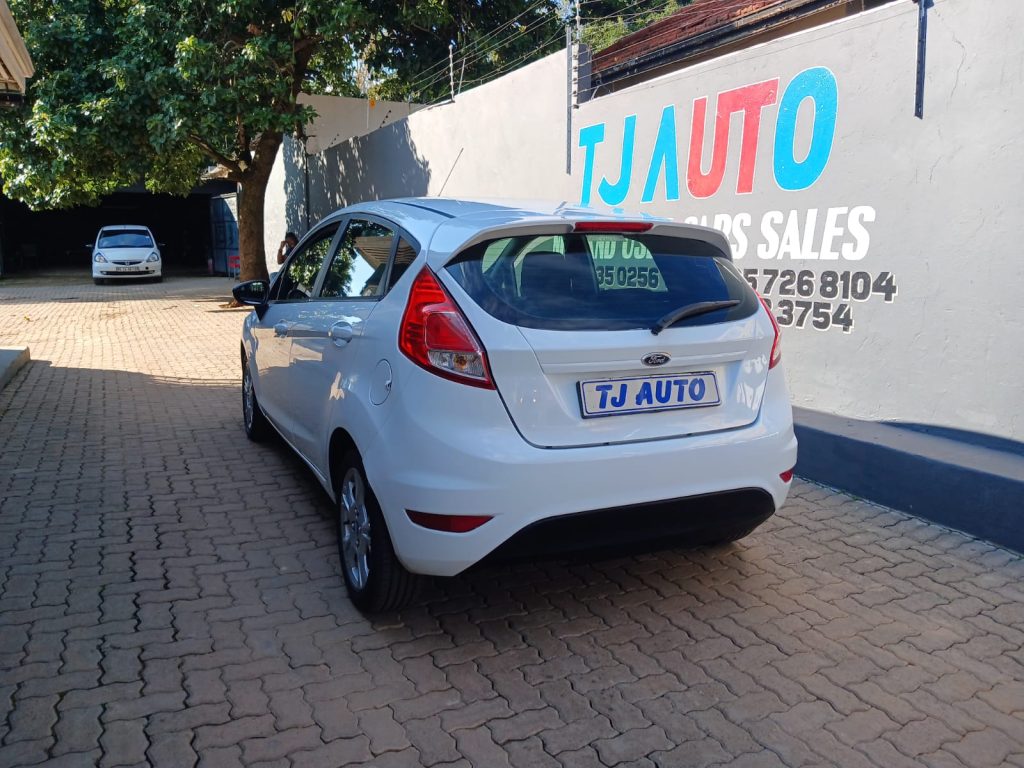 WhatsApp-Image-2026-04-16-at-16.13.29-1