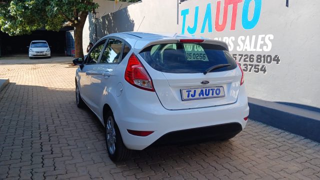 WhatsApp-Image-2026-04-16-at-16.13.29-1