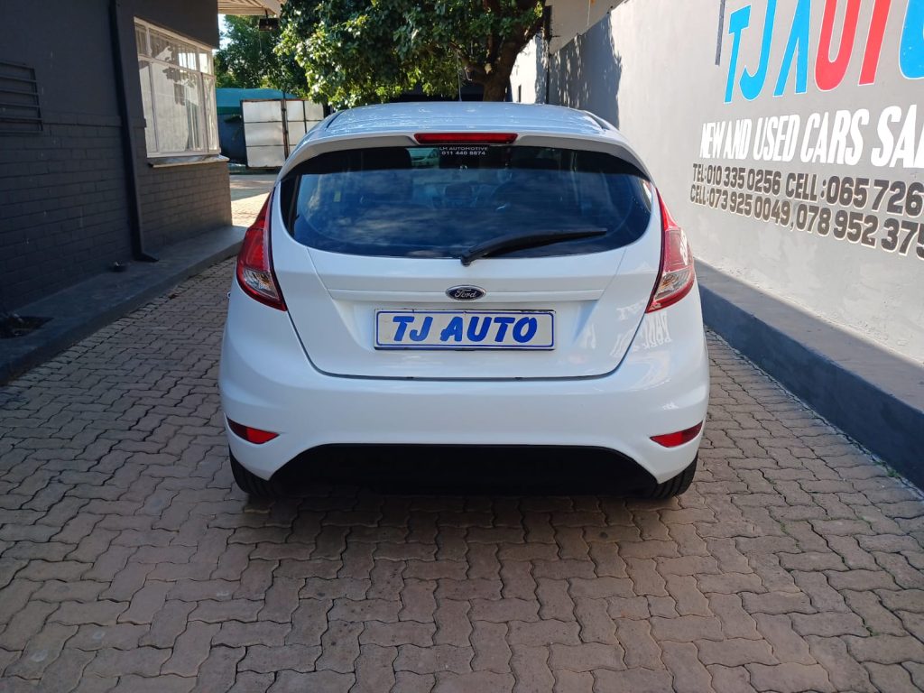 WhatsApp-Image-2026-04-16-at-16.13.29