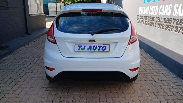 WhatsApp-Image-2026-04-16-at-16.13.29