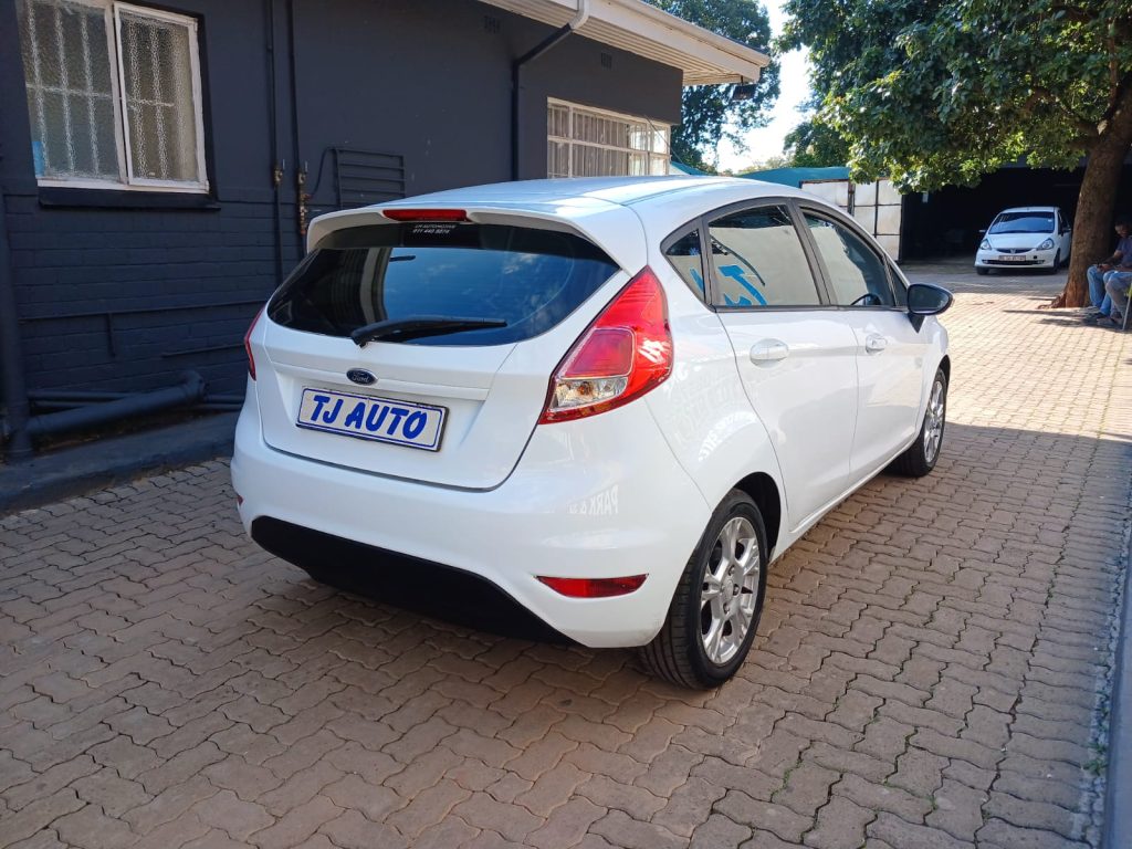 WhatsApp-Image-2026-04-16-at-16.13.31