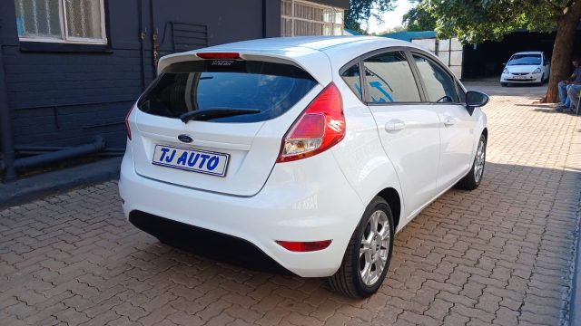 WhatsApp-Image-2026-04-16-at-16.13.31