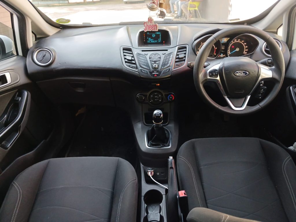 WhatsApp-Image-2026-04-16-at-16.13.33-1