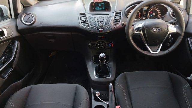 WhatsApp-Image-2026-04-16-at-16.13.33-1