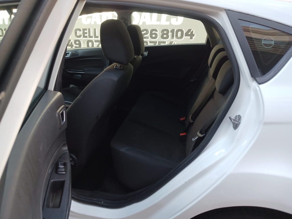 WhatsApp-Image-2026-04-16-at-16.13.33