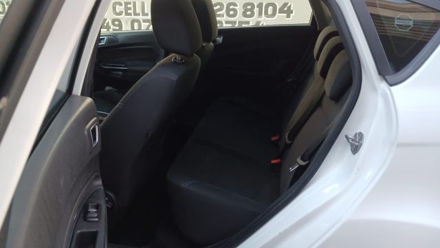 WhatsApp-Image-2026-04-16-at-16.13.33