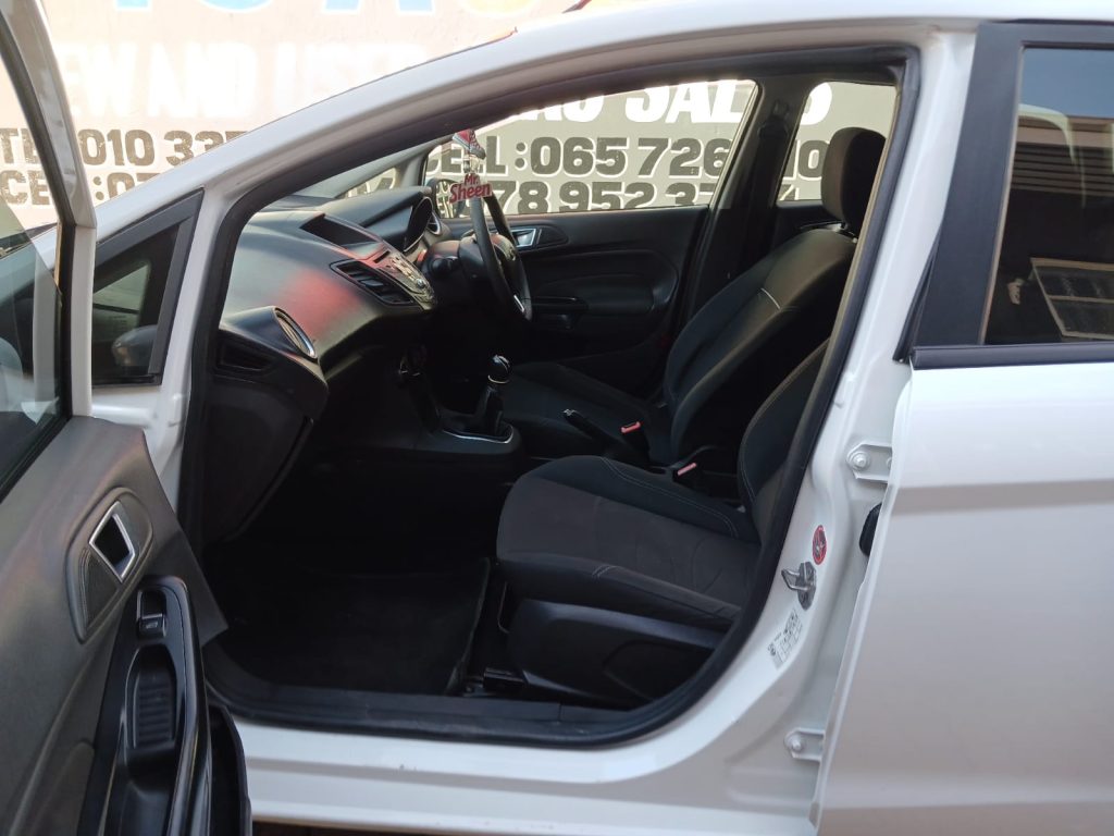 WhatsApp-Image-2026-04-16-at-16.13.34