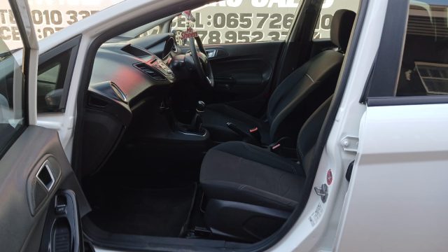 WhatsApp-Image-2026-04-16-at-16.13.34