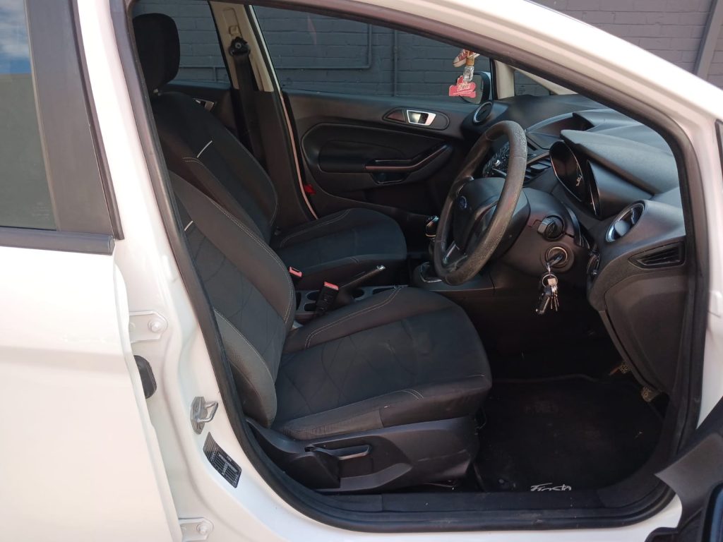 WhatsApp-Image-2026-04-16-at-16.13.36-1