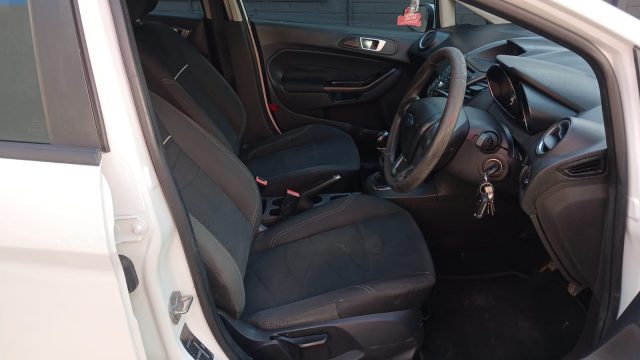 WhatsApp-Image-2026-04-16-at-16.13.36-1