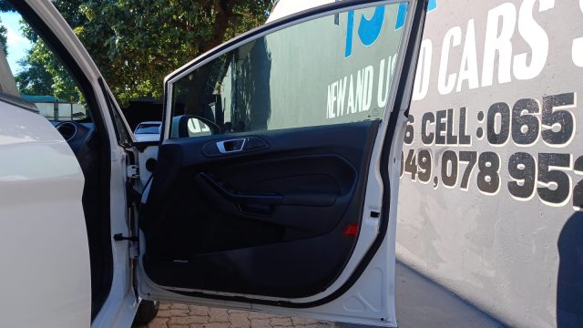 WhatsApp-Image-2026-04-16-at-16.13.36