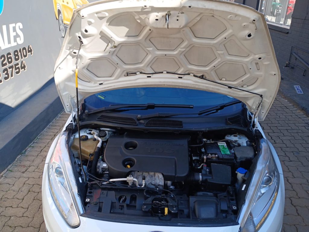 WhatsApp-Image-2026-04-16-at-16.13.37-1