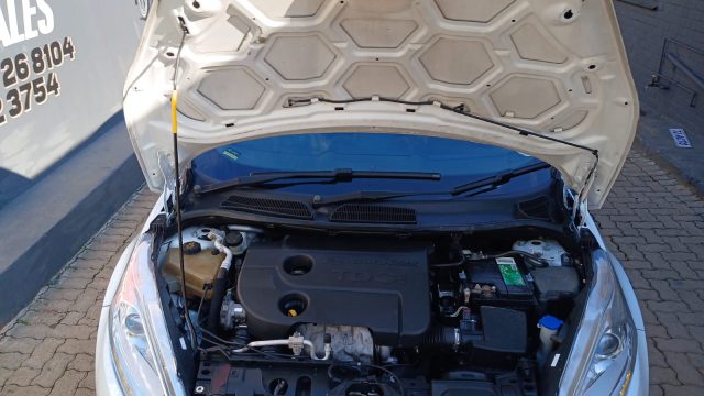 WhatsApp-Image-2026-04-16-at-16.13.37-1