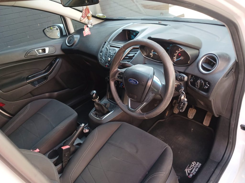 WhatsApp-Image-2026-04-16-at-16.13.37