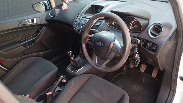 WhatsApp-Image-2026-04-16-at-16.13.37