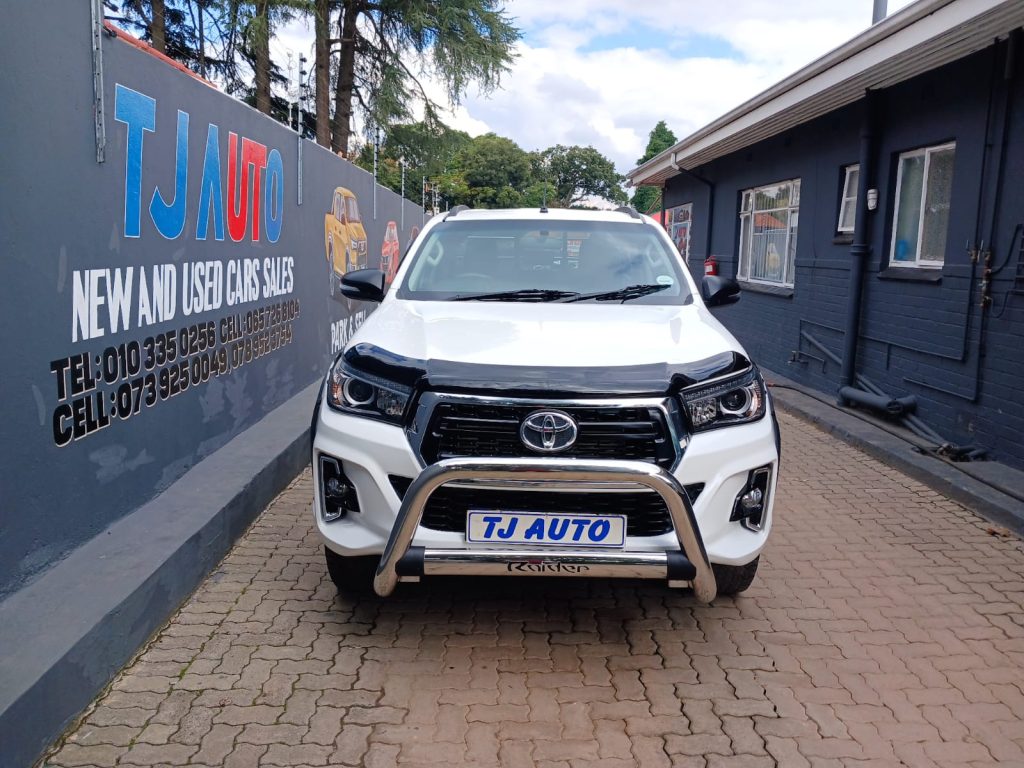 WhatsApp-Image-2026-04-16-at-16.16.41