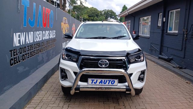 WhatsApp-Image-2026-04-16-at-16.16.41