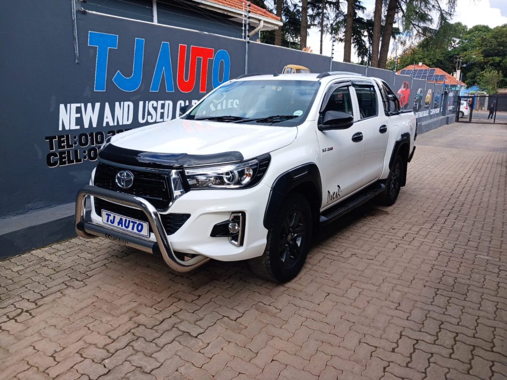 WhatsApp-Image-2026-04-16-at-16.16.43