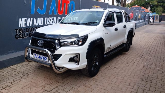 WhatsApp-Image-2026-04-16-at-16.16.43