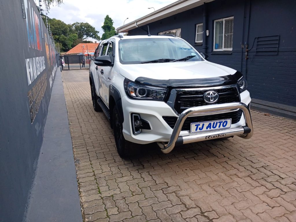 WhatsApp-Image-2026-04-16-at-16.16.44