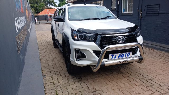 WhatsApp-Image-2026-04-16-at-16.16.44