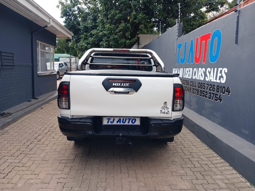 WhatsApp-Image-2026-04-16-at-16.16.48