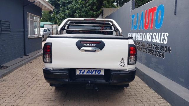 WhatsApp-Image-2026-04-16-at-16.16.48